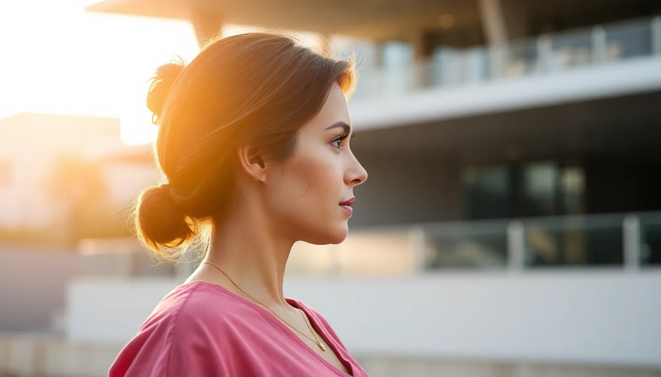 행복하게 간식을 먹는 강아지 이미지