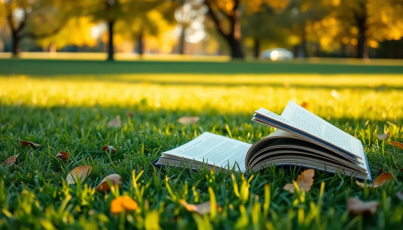 반려견 훈련 모습