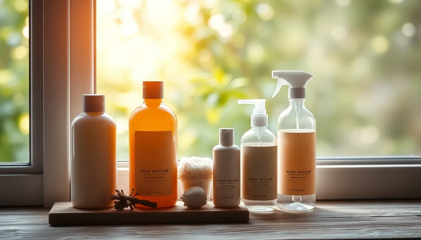 말티즈 강아지 털 관리