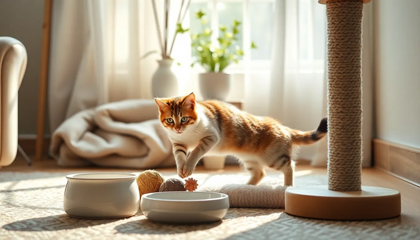 반려동물 스마트 도어