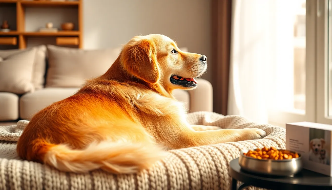 반려동물 건강검진 이미지