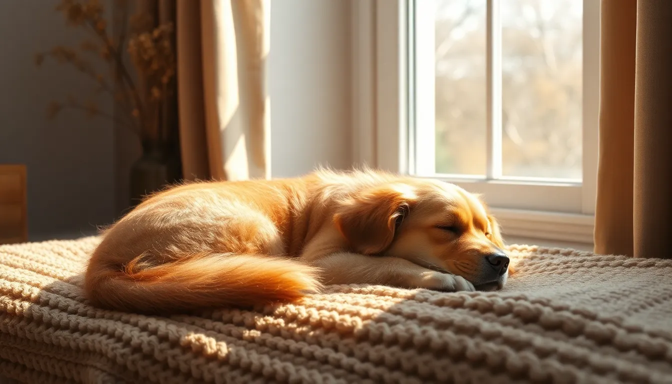반려견 털 청소에 유용한 펫 전용 청소기